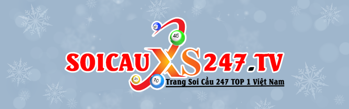 soi cầu 247