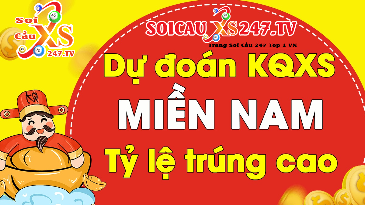 dự đoán xsmn