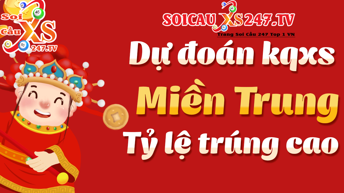  soi cầu dự đoán xsmt