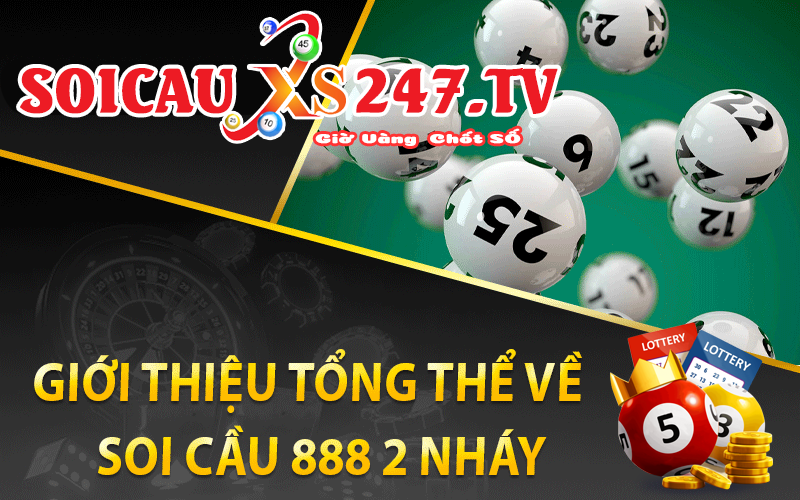 soi cầu miễn phí 888 vip 2 nháy