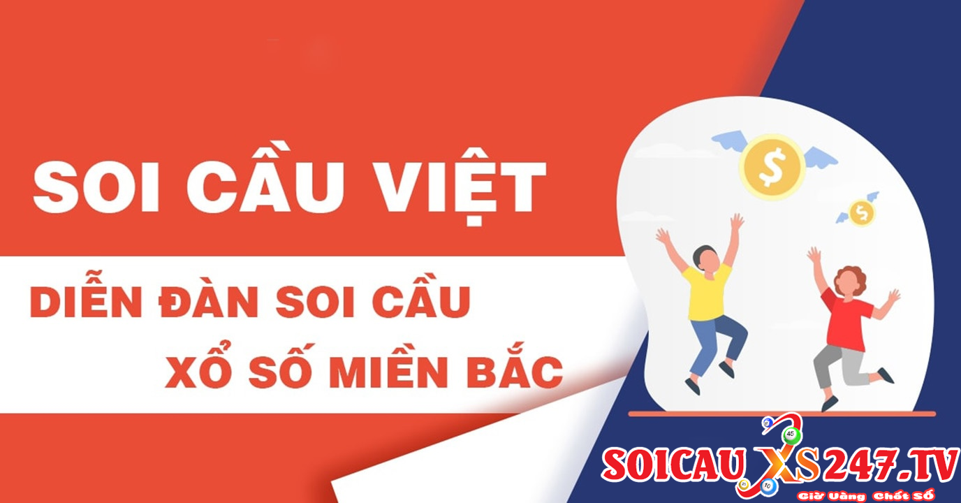 Soi câu việt